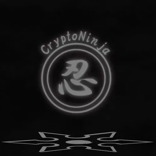 Item #16508404154284123187164609930084032376848519390296287937936517982061970063363 Media