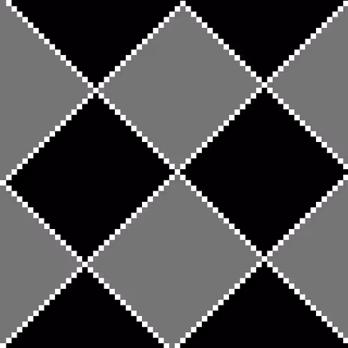 Item #22640257629040008519195640074355450709848432524016903763047347026113362657281 Media