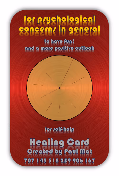 Item #18991546123010044724646577227737780222469278461269139366364736249184014645248 Media