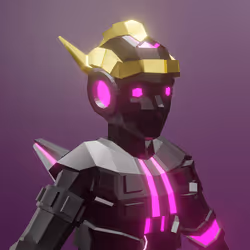 54858080103097861095229989456348933171102283481201922708408275786899260440578