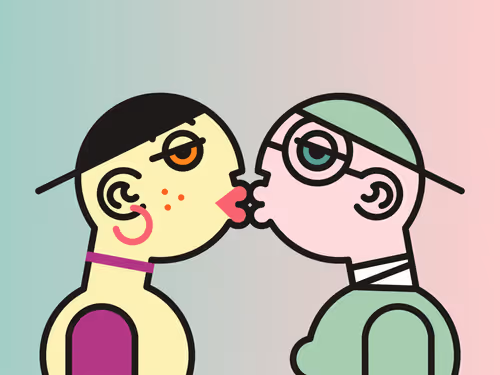 Item #31709249228217193395829053536919030250168285398602711417522134006655396872193 Media