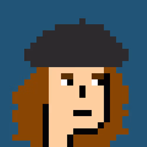 Item #64957264712833217927742694889975480951046301031044967264282530982173605888001 Media