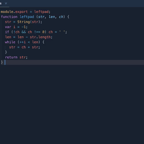 Item #111093474477692985211198759403472030134193983282356993990194815361228266799105 Media