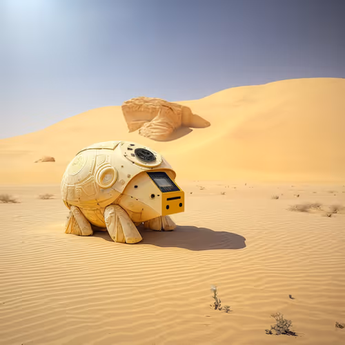 Item #51894121011757595531089656561090810737172716159289386829599588758914395537409 Media