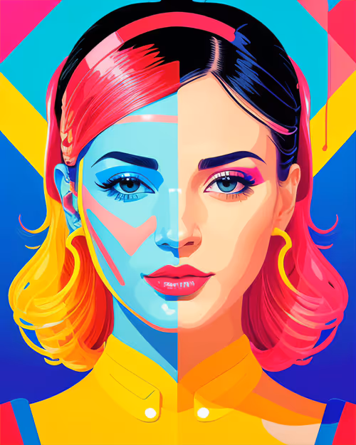 Item #14322516328155333989498611090994047872828255869772363535454374988856078368793 Media