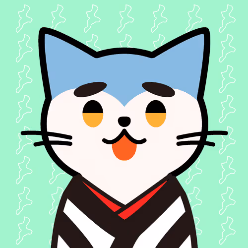 Item #84297461723395154960826435175468303606603183919624729394365703708791978065921 Media