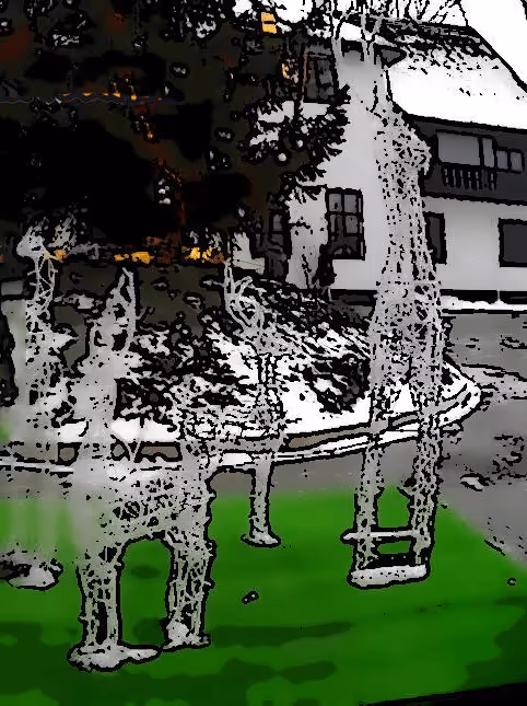 Item #100699266862010265980474664760375873767511284921164942724068625840895915196417 Media