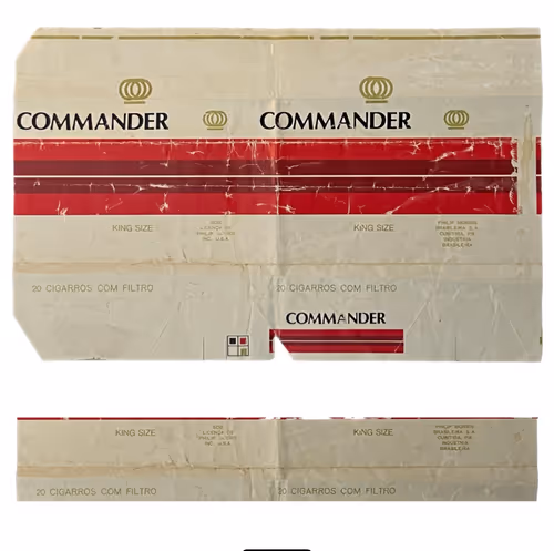 Item #33296739070710136013243765166117054542811736970736272210757135889556201013328 Media