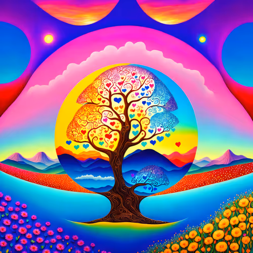 Item #55159717088866357883378167718711887212905724062760223550350697283754431348737 Media