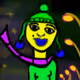 25110210867891363981950490636560777517197799609777081346365875232245637185596