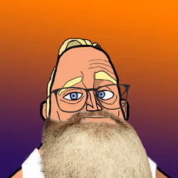 54949068207938256018011401633709531046152980908515355609443748635162519273473