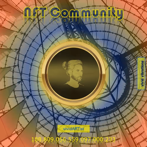 37906976869442085330712623279975446879096012943595233164340902541758522459000