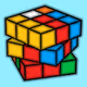 109989155997580680204576746114015463323963346319038886551145975011506485460993