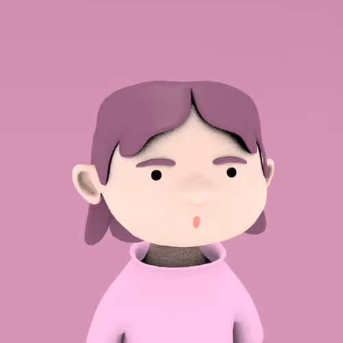 Item #100203688662818951995935216006846194583947387690401435137881449300558893547521 Media