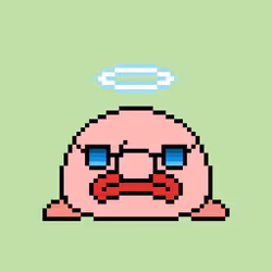113238048626200122372625818670768452030504039623803403664206250643562357063681