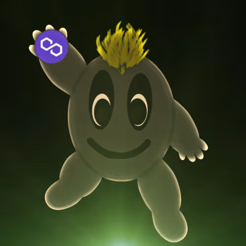 Item #12564062536689560256455486485831206706192040621781465408862655118135179346020 Media
