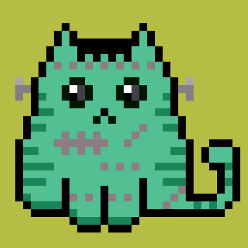 33025656823960356561507790945020345262477228740296063898566015139128838979585