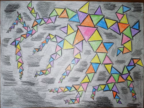 Item #40258061930513279539364952929264840303720080897158071095679508102088545533953 Media