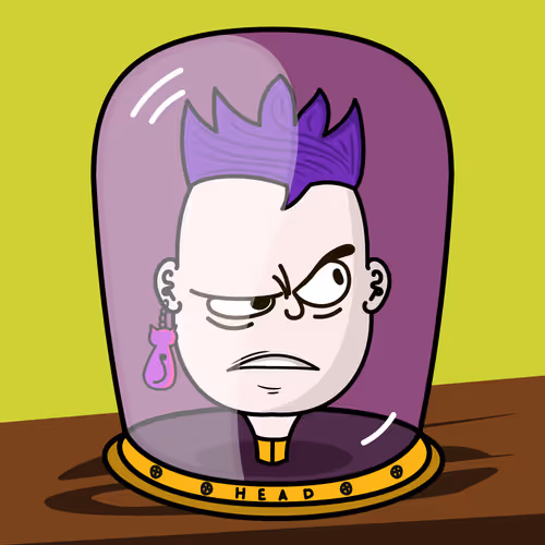 Item #79467877492186349241183565694317134929985146723479546910888399952129640366081 Media