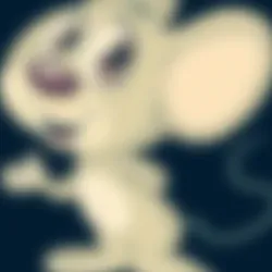 108065665434435766760522700651324844344204555372000129092130959634060000886794