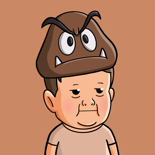 Item #62020157288306137204262585601212871537268194779568533209731805676965961138177 Media