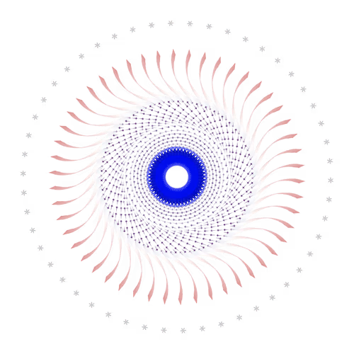 Item #40830311348981550973818522921756397834476893491635930050864698750378904125441 Media