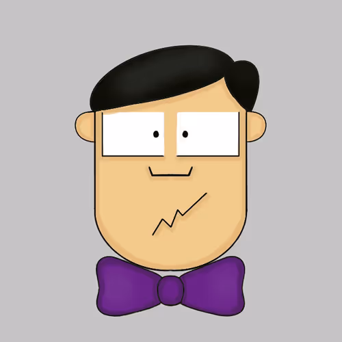 Item #95378844357801598829738709514825142583021678492150177720869075388201162506241 Media