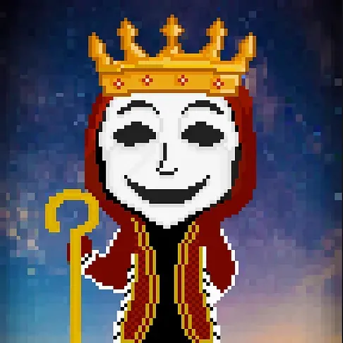 Item #29296654291520193322411828576000699466644530662179921324539442522767820324865 Media