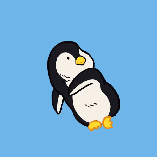 Item #46866292737309590364187050766198939017453968217752602025256106914447026552833 Media