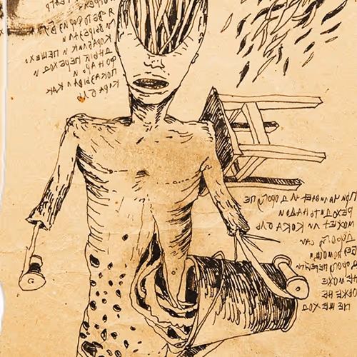 Item #41489512371952883992663095932245809390097819191203119179143212010809658966017 Media