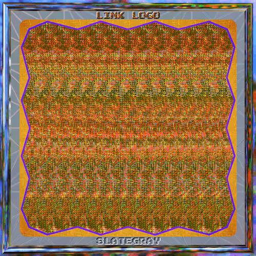 Item #57978213785605984364671172363505097311712756167060483555139818247231513821185 Media