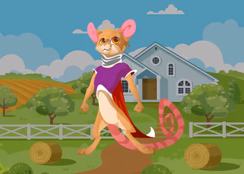 Item #101683164880247411290855261141860018147588092338446744660244369937051907260417 Media