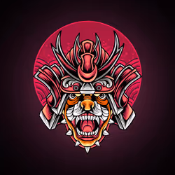 80746267859910710603420898823191220999438716087419055327910409715907899162625