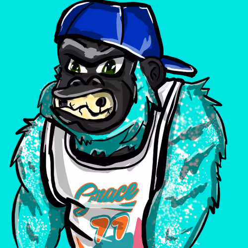 Item #50884852406944852956929578764069813803576423969707907988119953485512583413761 Media