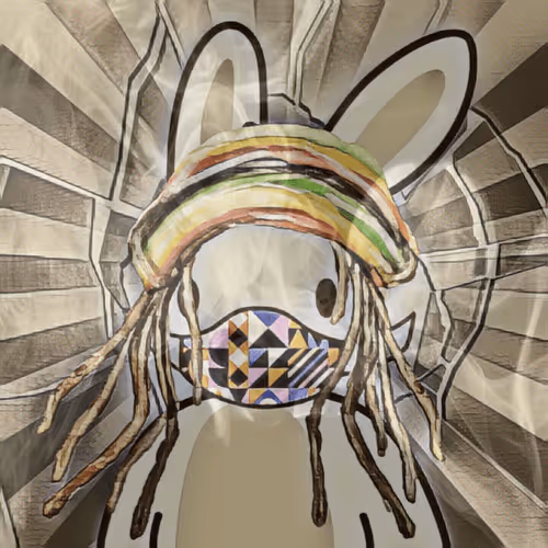 Item #37633614739285538835447456622405598041682537665338395483464298325411566190692 Media