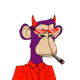 34222634851777350658349401807377549196002781723293194315369970325146872840193