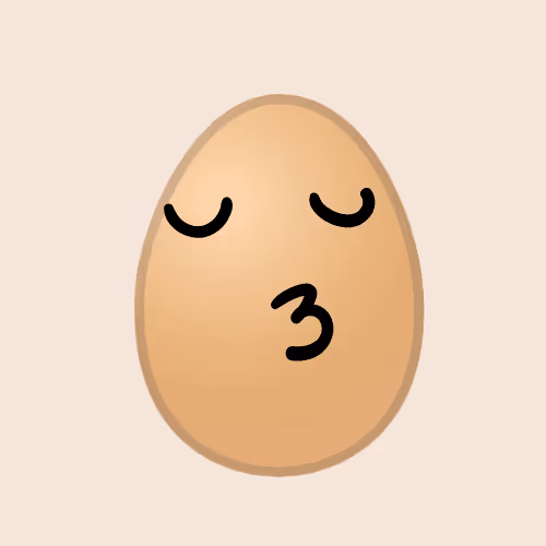 68819917152075021310470460384444436995653467848255684234917911603461262147585