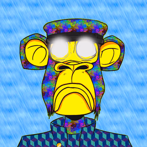 Item #74820436895623530476010057624981386722316869663089753804728767980472941674596 Media