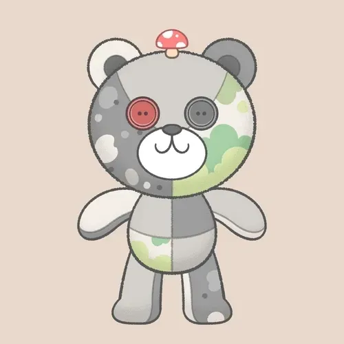 Item #59658493144918715816780860941406284488560292619160280829155255020374261235713 Media