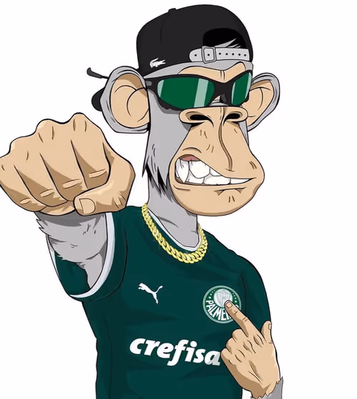 Item #84824770238667406657248767917241784851709599268853227532841404402045978411009 Media