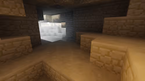 Item #27649738982007945105202624211185774778753223510622173058269121207282853478420 Media