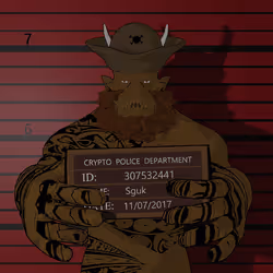 57917589943270364953473898306159089755516824475572175502811789225864305049601