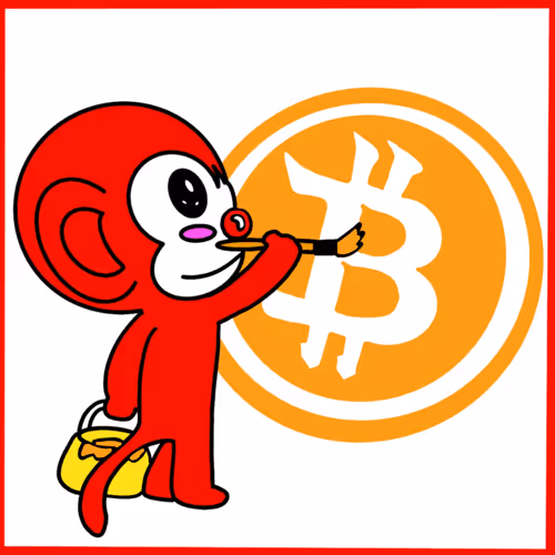 Item #17583717417126004072830139648789898488232112996918093123394157828786660311041 Media