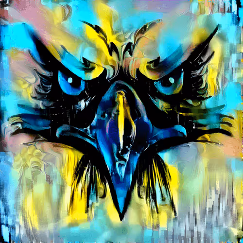 Item #46851141722315273762532748177426144846349629313632970268609933828345280069633 Media