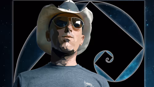 Item #64413976998942569016811420583368557407335700950369377570428592633762832973825 Media