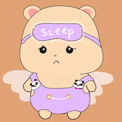 5868280981508499485983297658927348842928285547501141229310896744876111560741