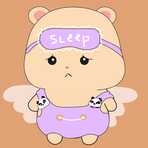 Item #5868280981508499485983297658927348842928285547501141229310896744876111560741 Media