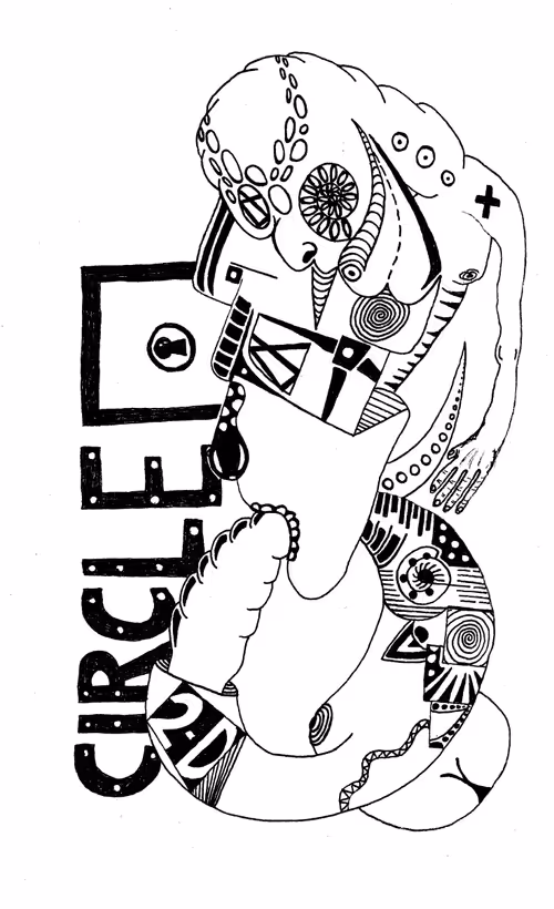 Item #32024474620295942867770029856190102427059976681512489576785203323588673798145 Media