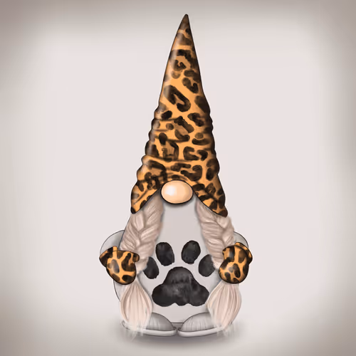 Item #49862796527749579237723398151039813620722709132412074479654699617590479683585 Media