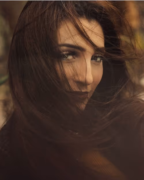 Item #80261072711668544625956097503537230290104214068874563233857599383228441952266 Media